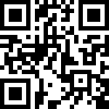 https://ibna.ir/x4dqV