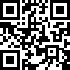 https://ibna.ir/x4xWj