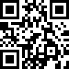 https://ibna.ir/x6JHw