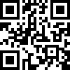 https://ibna.ir/x6GB5