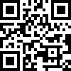 https://ibna.ir/x6C4x