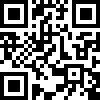 https://ibna.ir/x4C7s