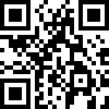 https://ibna.ir/xSDp