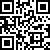 https://ibna.ir/xYsM