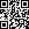 https://ibna.ir/x3SC4