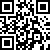 https://ibna.ir/x4bRv