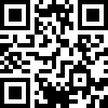 https://ibna.ir/x36ZM