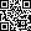 https://ibna.ir/x6q7M