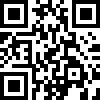 https://ibna.ir/x6zQq