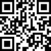 https://ibna.ir/x6KTM
