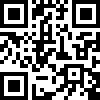 https://ibna.ir/x6jfX