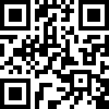 https://ibna.ir/x6zwT