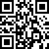 https://ibna.ir/x6pNp