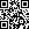 https://ibna.ir/x4Q9m