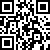 https://ibna.ir/x6z7X