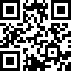 https://ibna.ir/x32Sp