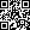https://ibna.ir/x478g