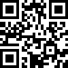 https://ibna.ir/x4XrF