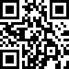 https://ibna.ir/x3Pz6