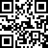 https://ibna.ir/xqVB
