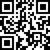 https://ibna.ir/x6y3M
