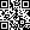 https://ibna.ir/xh9n