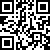 https://ibna.ir/x6KxQ