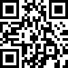 https://ibna.ir/x6xkv