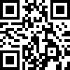 https://ibna.ir/x4Tfx