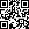 https://ibna.ir/x6qfV