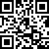 https://ibna.ir/x6yfd