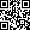 https://ibna.ir/x6xQ9