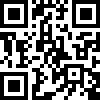 https://ibna.ir/x3fXh