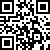 https://ibna.ir/x4Tr9