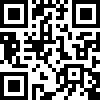 https://ibna.ir/x3m4F