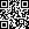 https://ibna.ir/x3qcM