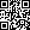 https://ibna.ir/x6xFL