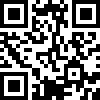 https://ibna.ir/x6CDS