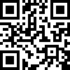 https://ibna.ir/x3Sdp