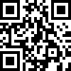 https://ibna.ir/x3sjm