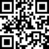 https://ibna.ir/x4tDx
