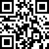 https://ibna.ir/x6kfx
