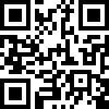 https://ibna.ir/xfsb