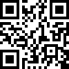 https://ibna.ir/xwhv