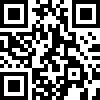 https://ibna.ir/x37CX
