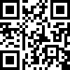 https://ibna.ir/xTnV