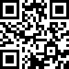 https://ibna.ir/x3JmX