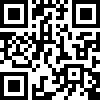 https://ibna.ir/x6ytd
