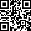 https://ibna.ir/x4mXc