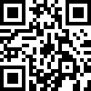 https://ibna.ir/x4cxz